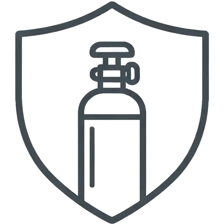 certificado_cilindro Certificado cilindro