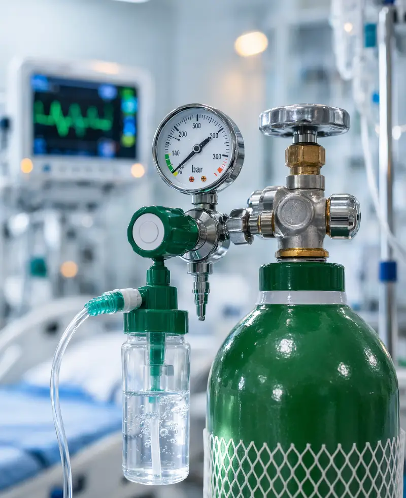 cilindro_oxigeno Cilindro oxigeno