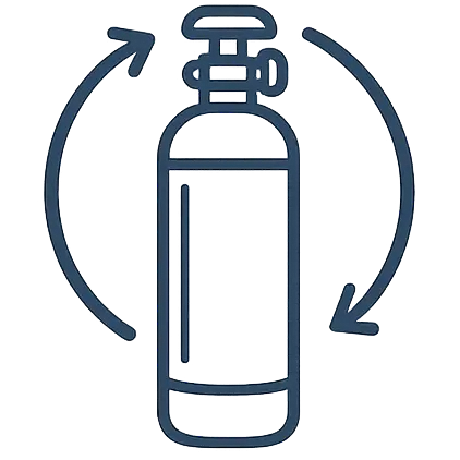 cilindro_recarga Cilindro recarga