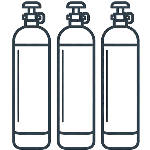 cilindros_minimal Cilindros minimal