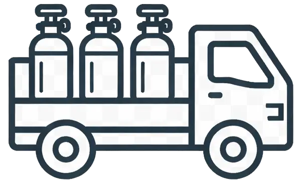 logistica_gases Logística gases