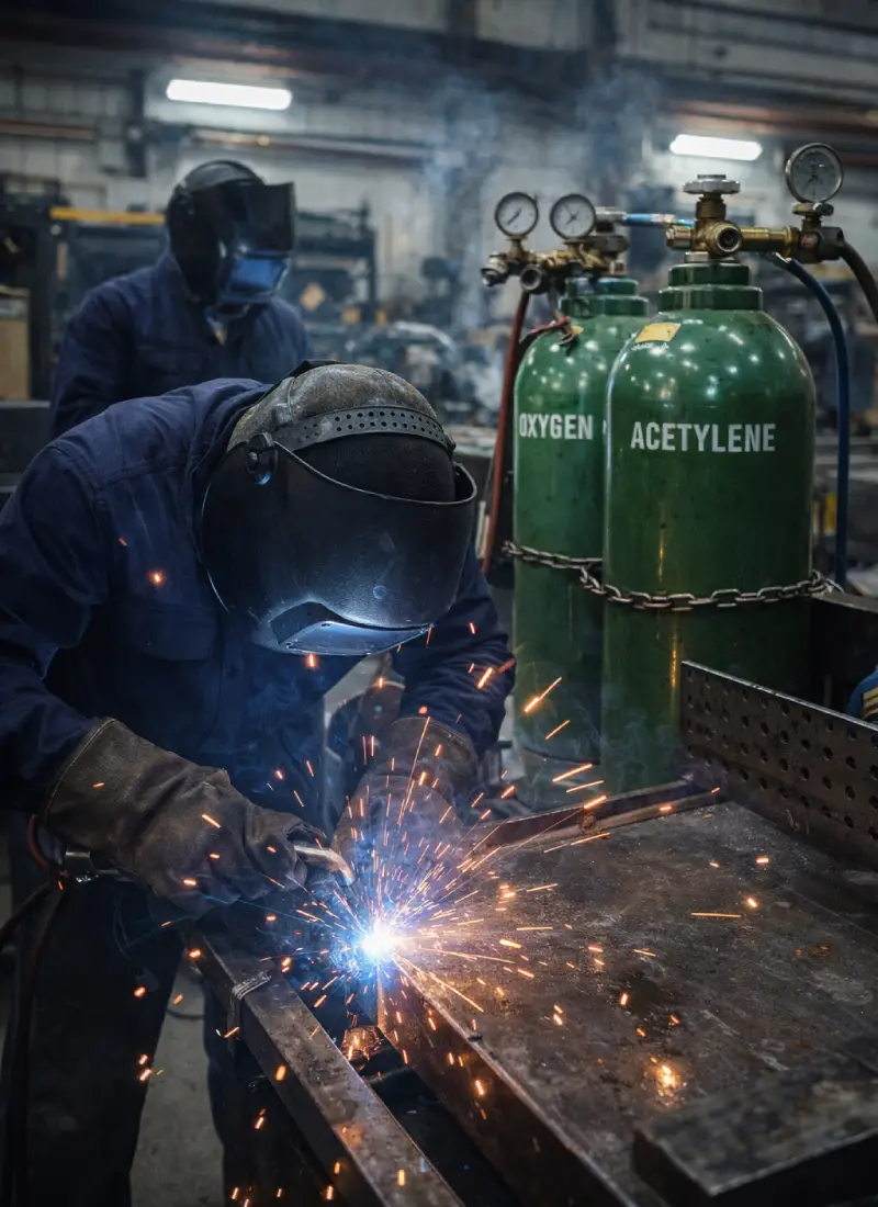 soldador_cilindros Soldador cilindros