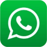 Whatsapp logo